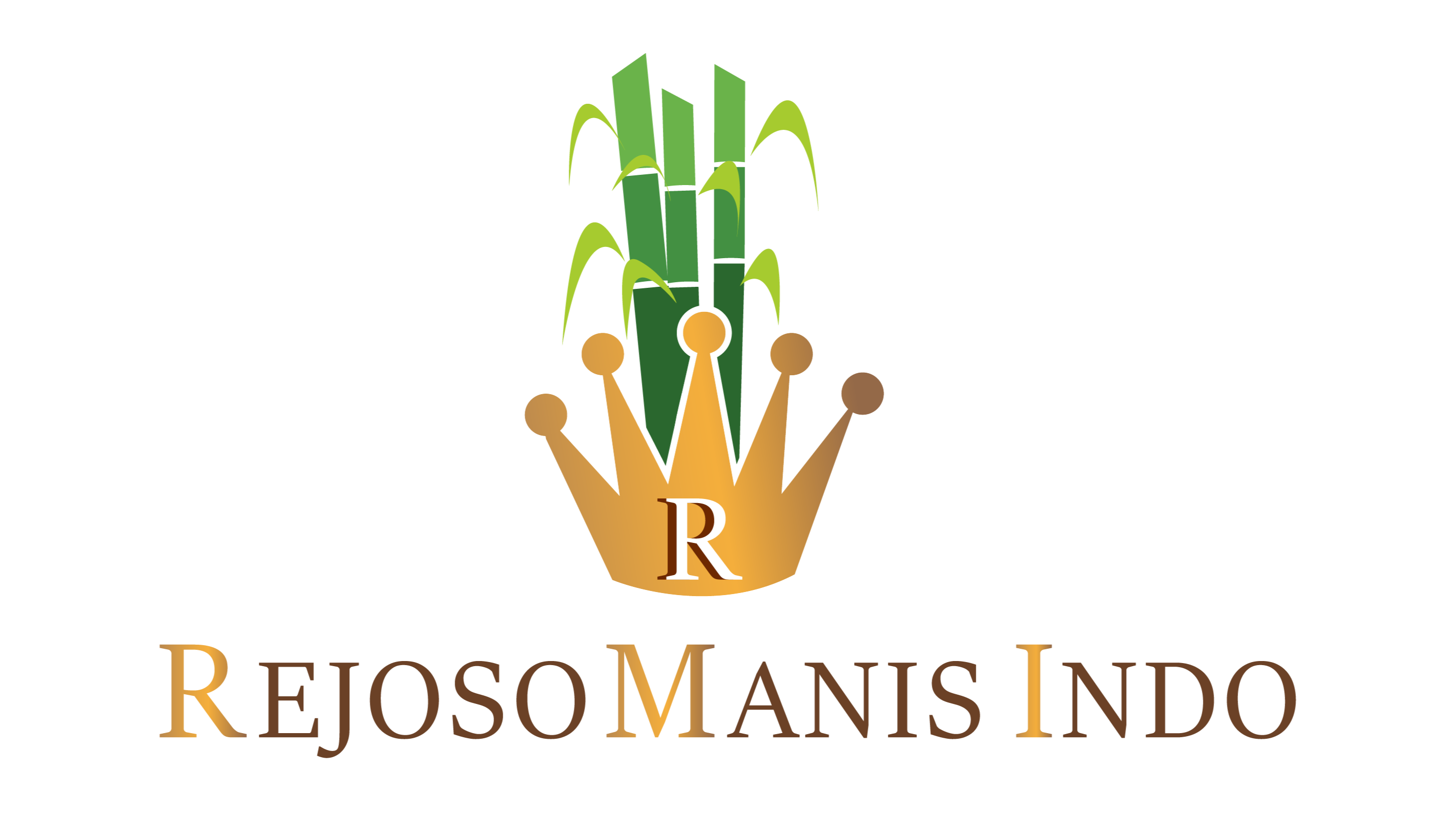 logo_RMI